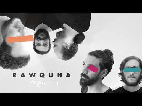 Apo & the Apostles - Ramallah Rhapsody صح النوم يا رام الله