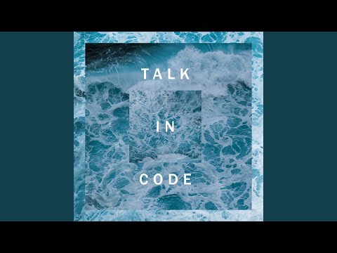 Talk in Code