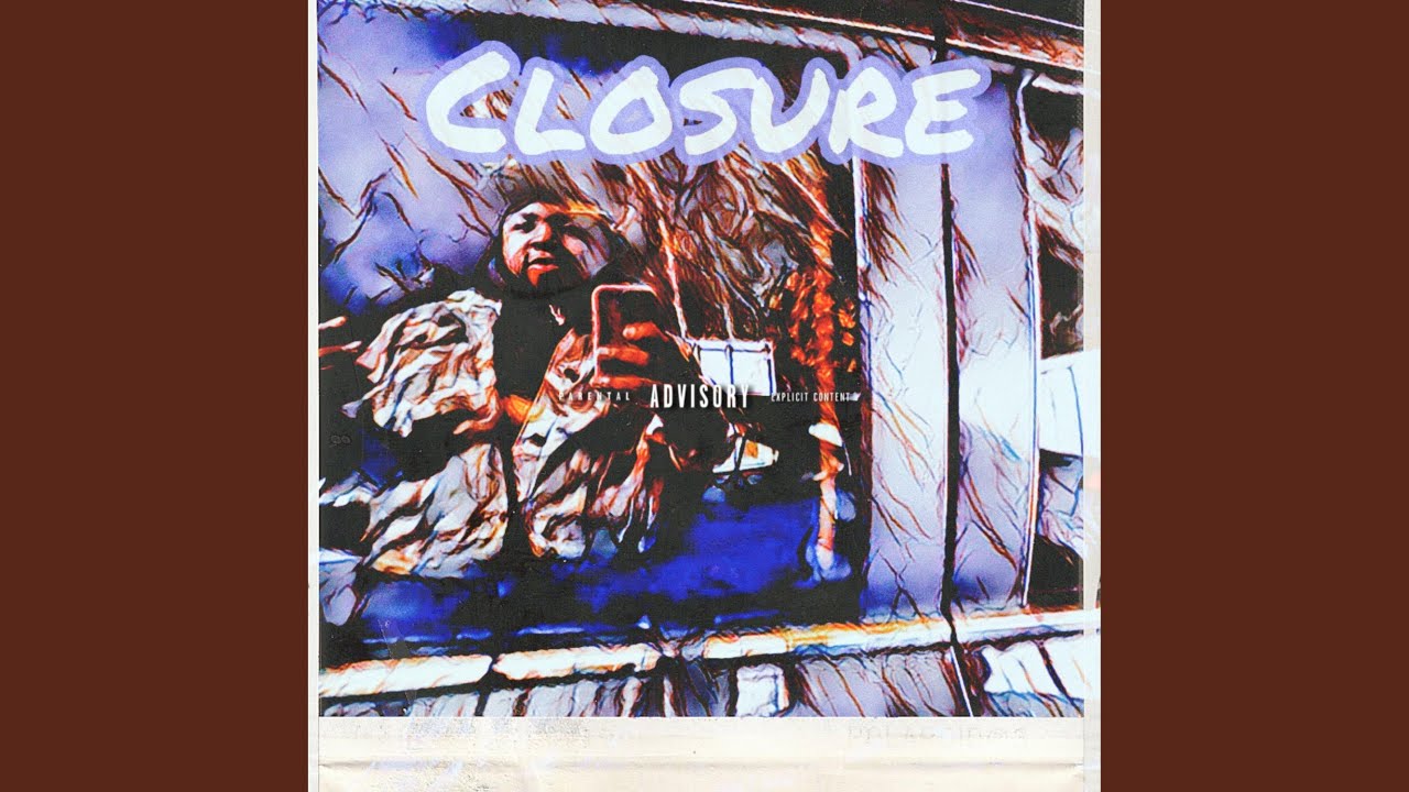 Watch Closure on YouTube Watch Closure on YouTube