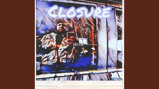 Closure