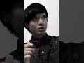 マジック見に来た心配性の人あるある