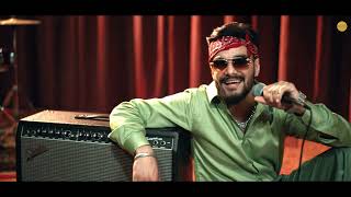 NAZRAN DA VAAR  (Official Music Video) SHUBH SIDHU | HARMANI |      New Punjabi song 2026