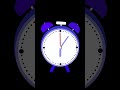 ADHD & Time Blindness: Why ‘Just Start Earlier’ Never Works