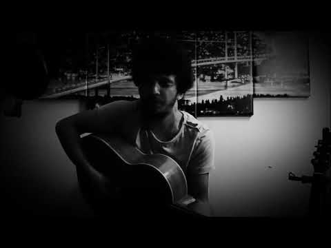 Onur Can Özcan - İntihaşk