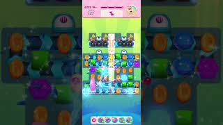 Candy Crush Saga Level 6306 - 6312 screenshot 4