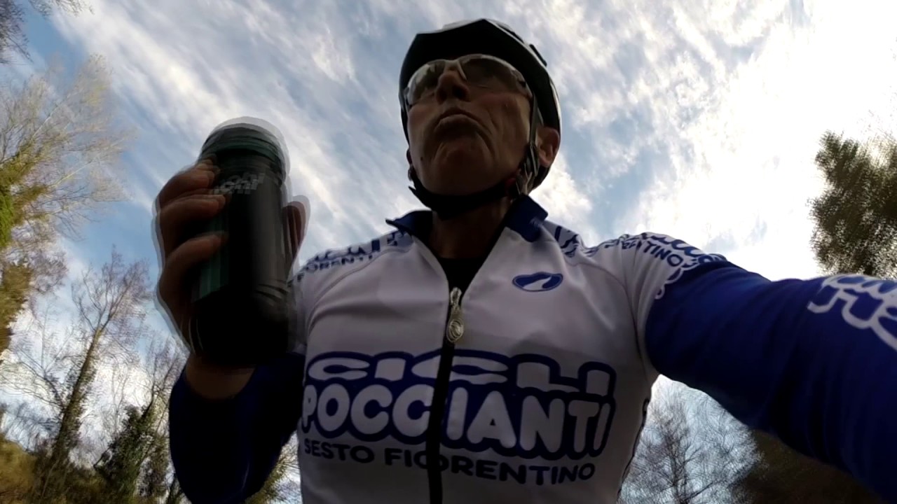 Watch Bici Time! on YouTube Watch Bici Time! on YouTube