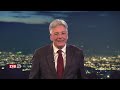 Peter Kaiser (SPÖ) zieht Bilanz über seine Regierungszeit | ZIB 2 vom 25.03.2026