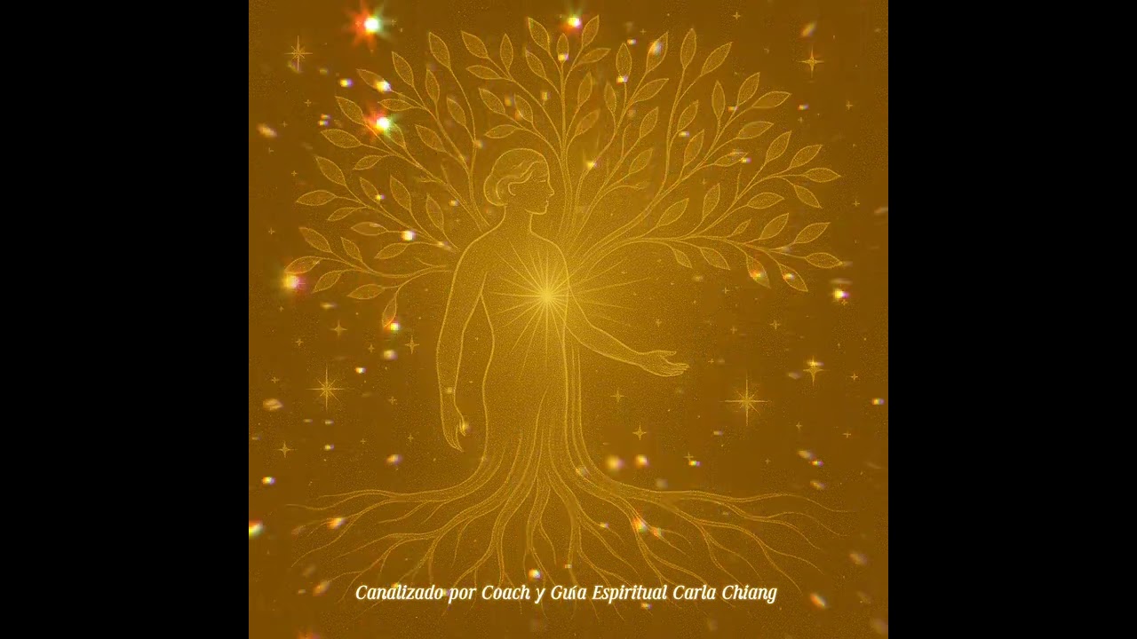 Metamorfosis Sagrada - *ACTIVACION DE VISION CLARA Y PROPOSITO" - Serie lll "ALQUIMIA INTERIOR"