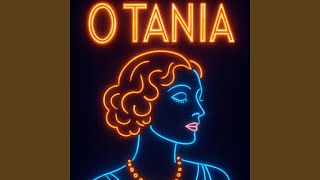 Download Lagu O TANIA Download Lagu O TANIA