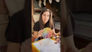 Cómo enseñar las tablas de multiplicar con el método Waldorf 📚 Tablas de multiplicar divertidas Cómo enseñar las tablas de multiplicar con el método Waldorf 📚 Tablas de multiplicar divertidas