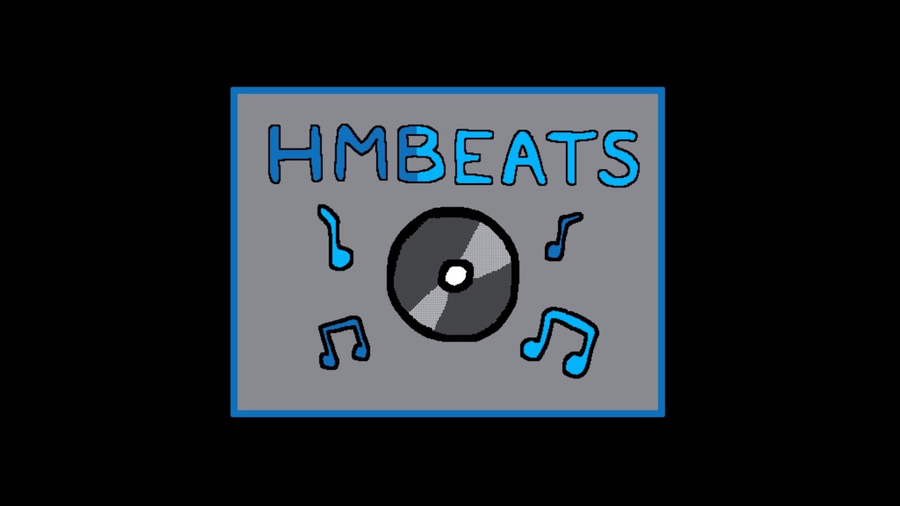 Gonna Be Okay - hmbeats