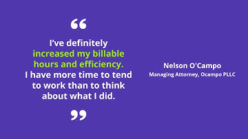 WiseTime & PATTSY WAVE Billing | Anaqua