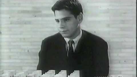 Cognitive Dissonance Part 1.m4v