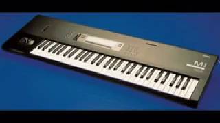 Süper Kolbastı Org