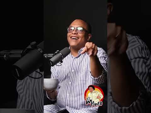 CORREA CARGANDO PESADO!!