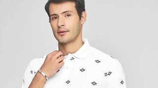 M Globe Where Fashion Meets Perfection