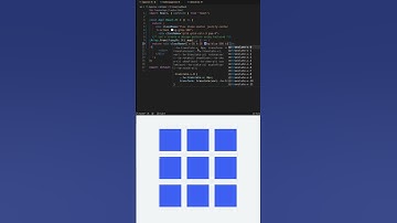 Create amazing design patterns using tailwindCss. #shorts #shortsvideo #tailwindcss #reactjs #ui