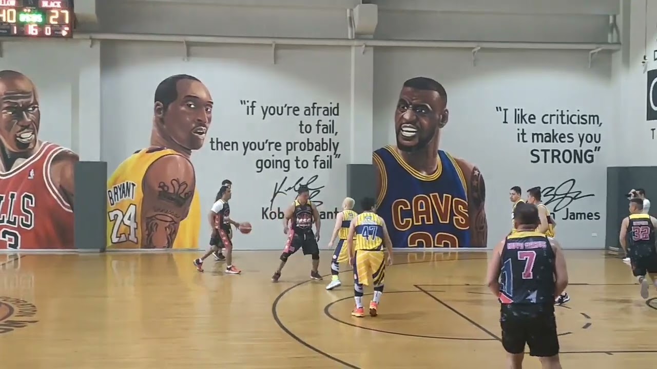 MSG HIGHLIGHTS | SMDC CRS CUP SEASON 2