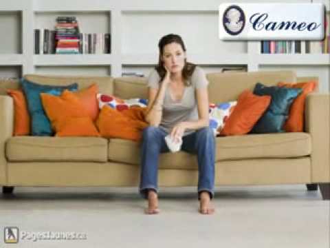 Cameo Sofas Saint Lau You Cameo Sofas Saint Lau