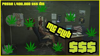 Am facut 1.459.500$ solo intr-o ora si 30 minute -GTA 5 Online-