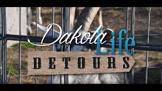 Dakota Life Detours Agritourism (Full Episode)