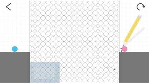 I have cleared stage 461 on Brain Dots! http://braindotsapp.com #BrainDots #BrainDots_s461