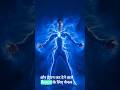 **आपका शरीर हर दिन करता है ये 3 चौंकाने वाले काम | Top 3 Human Body Facts 😱**
