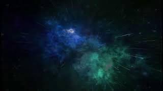 Ichiro Takahashi Live Stream