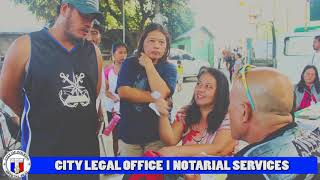 Download Lagu Duaw Alagad at Barangay Calong-Calong MP3