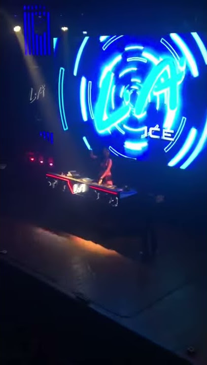 Dj joice alexandra