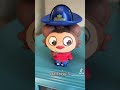 Max design pro figures #maxdesignpro