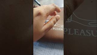 Thumb twitching uncontrollably - Help diagnose me