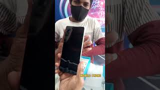 Realme Narzo 60X 5G mobile #teamgb #smartphone #mobilecare #no1mobileskins #uk #vlog