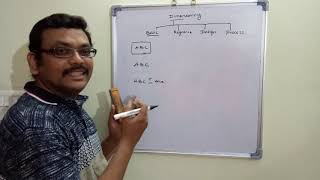 DIMENSIONING-GD&T