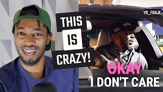 Andrew Kibe Just Revealed How Guys Should Talk To Kenyan Women… What Happened Next Is INSANE