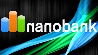 Nanobank. Отчет: возврат кредита 9.07.15(Nanobank - проект, в котором с каждым днем становиться работать все интереснее и интереснее... Выдаешь кредит..., 2015-07-09T21:26:23.000Z)