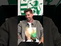 🎞️ 15 anos de memórias pintadas a verde e branco: Adrien Silva 💚 #MadeInSporting #SportingCP