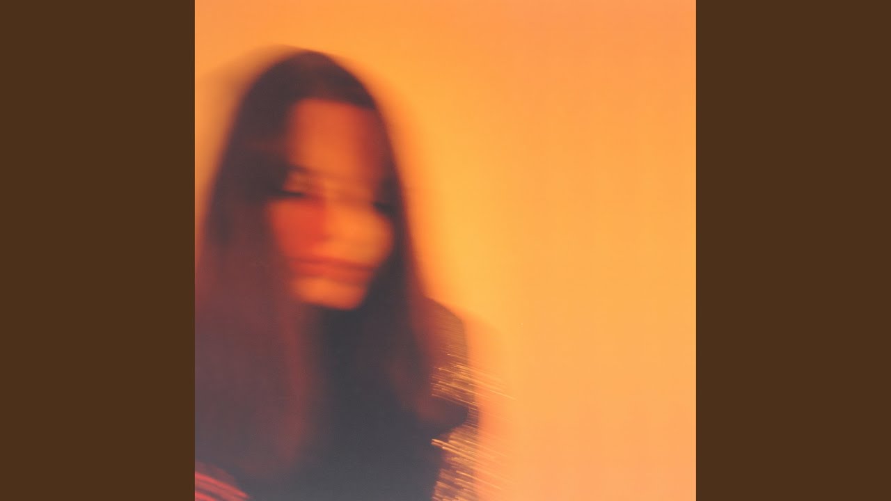 Guarda When I Fall su YouTube Guarda When I Fall su YouTube