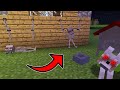 CSAVARGÓ LEGBRUTÁLISABB TITKA A MINECRAFT-BAN!