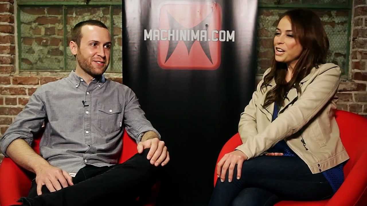 SeaNanners Interview: The Partners Project Episode 58