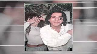 Download Lagu DANCEMAXX TikTok Trend by UMBRELLA + [ DARK TRIAD ] MP3