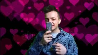 𝐌𝐊𝐁𝐆 𝐂𝐨𝐯𝐞𝐫 𝐌𝐢𝐥𝐚𝐧𝐨 𝐨 𝐓𝐨𝐛𝐢𝐞 𝐊𝐨𝐜𝐡𝐚𝐧𝐚 Betti Gerero  # 𝐃𝐢𝐬𝐜𝐨𝐩𝐨𝐥𝐨 𝐌𝐮𝐳𝐲𝐤 𝐊𝐮𝐛𝐚𝐬𝐢𝐚𝐤 𝟐𝟎𝟐𝟑