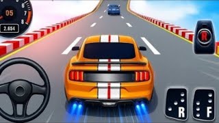 🚓🚛DACIA, VOLKSWAGEN, FORD,BMW COLORFUL POLICE CARS TRANSPORTING With Trucks–beamng.drive Gameplay
