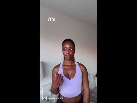 it’s just food! #shorts - YouTube