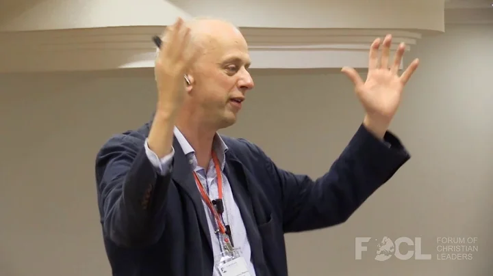 Facing Death: How Do We Deal with Suffering and De...