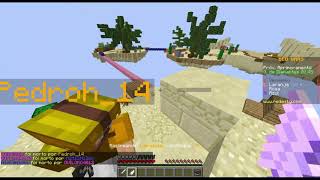 prova hack rede sky
