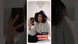 Social Media Marketing Tips Ask Digital Solution Digital Marketing Agency Pune Smm Marketing