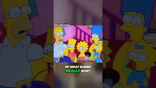 Unlocking The Secrets Of Baby Crying The Amazing Baby Translator