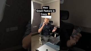 Use Gmail? 🤔 See this ASAP 🚀