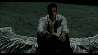 MILCK -  The world is unravelling lyrics/Türkçe altyazı